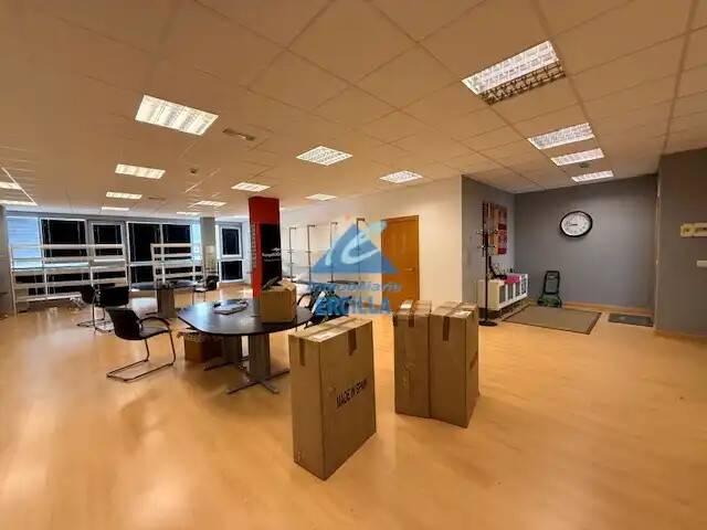 Local Comercial en venta en Derio, Guipúzcoa