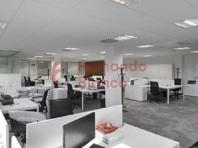 Local Comercial en venta en Derio, Guipúzcoa