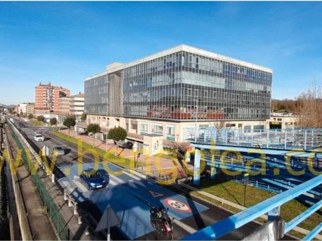 Local Comercial en venta en Derio, Guipúzcoa