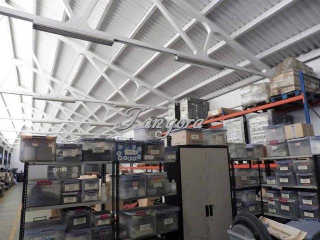 Local Comercial en venta en Derio, Guipúzcoa
