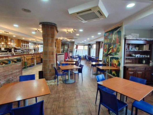 Local Comercial en venta en Derio, Guipúzcoa