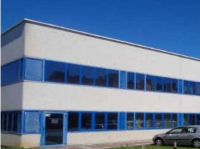 Local Comercial en venta en Txozna auzoa, Derio