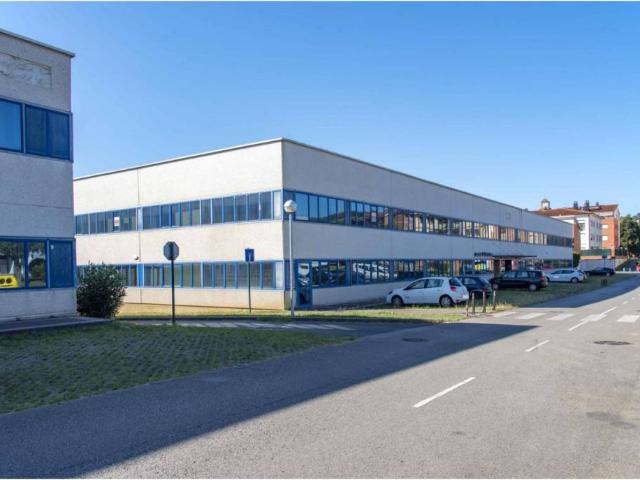 Local Comercial en venta en Txozna auzoa, Derio