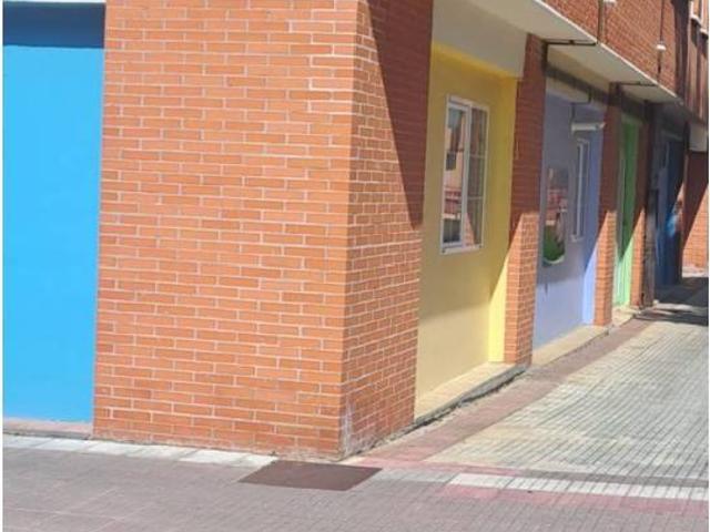 Local Comercial en venta en Derio, Guipúzcoa