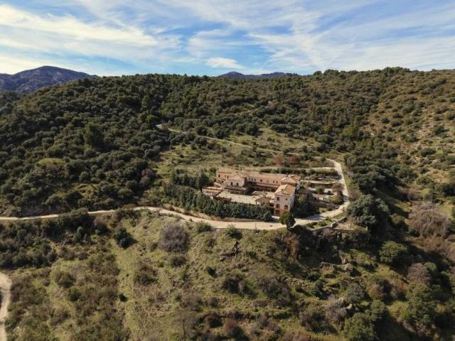 Local Comercial en venta en Comarca de Guadix, Andalucía