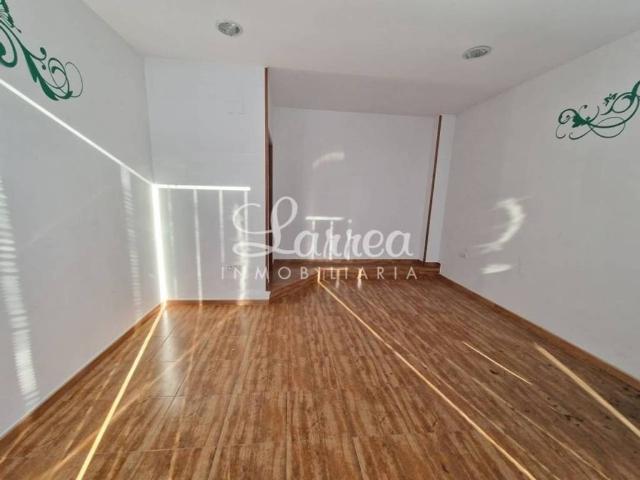 Local Comercial en venta en Dima, Guipúzcoa