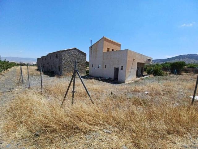 Local Comercial en venta en Comarca de Guadix, Andalucía