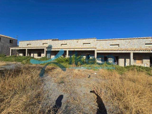Local Comercial en venta en Comarca de Guadix, Andalucía