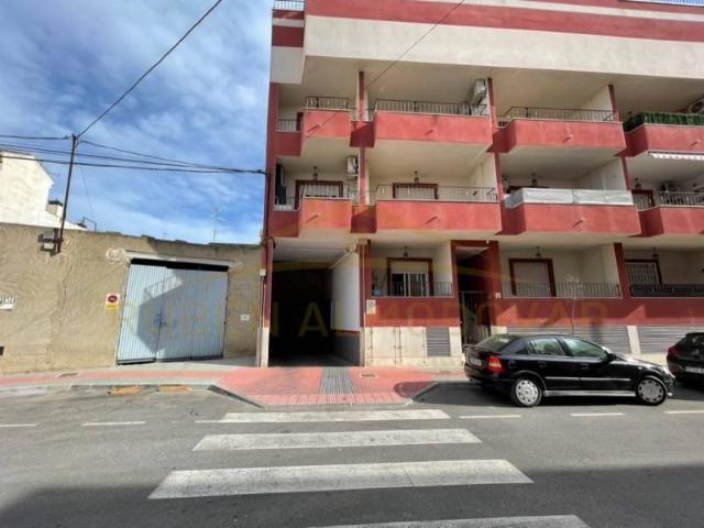 Local Comercial en venta en Dolores