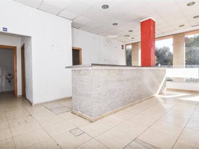 Local Comercial en venta en el Baix Segura / La Vega Baja, Valencia
