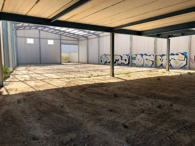 Local Comercial en venta en Dolores