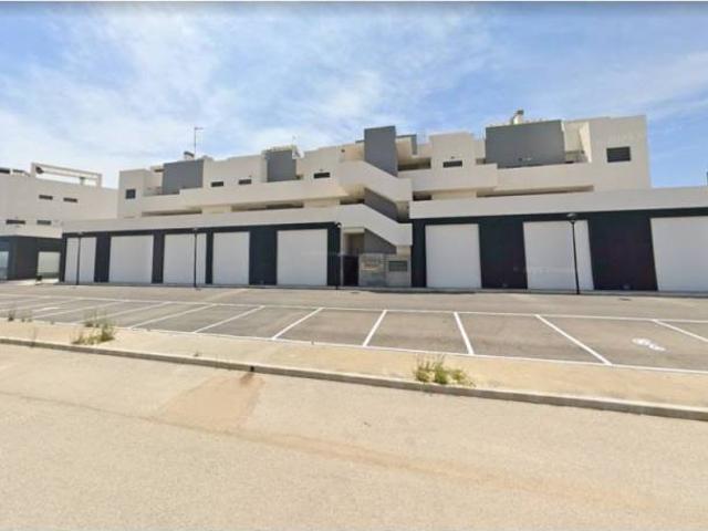 Local Comercial en venta en el Baix Segura / La Vega Baja, Valencia