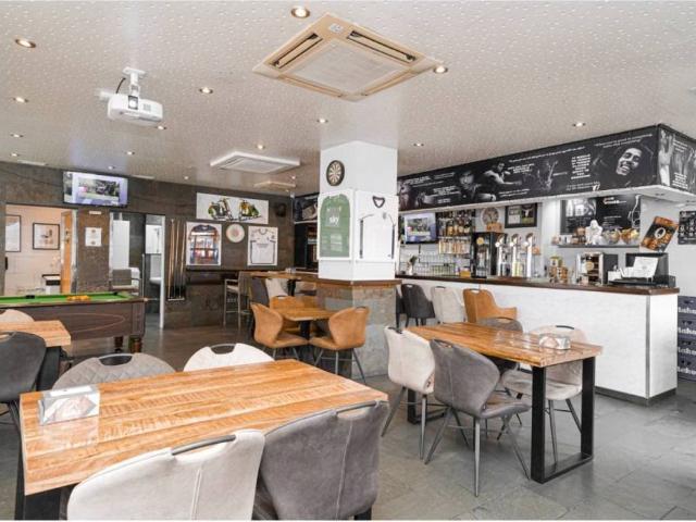 Local Comercial en venta en el Baix Segura / La Vega Baja, Valencia