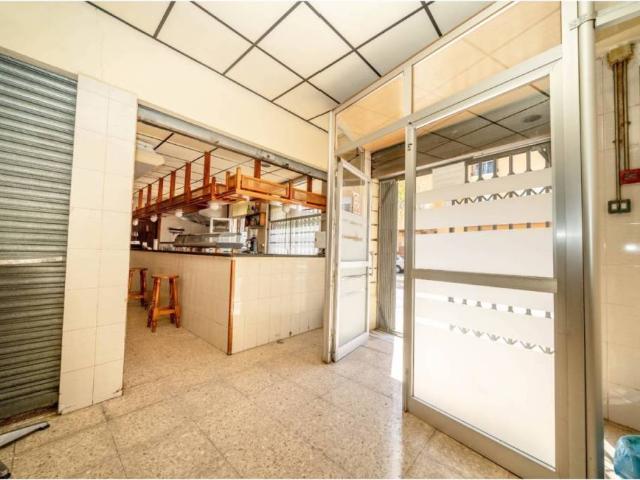 Local Comercial en venta en el Baix Segura / La Vega Baja, Valencia