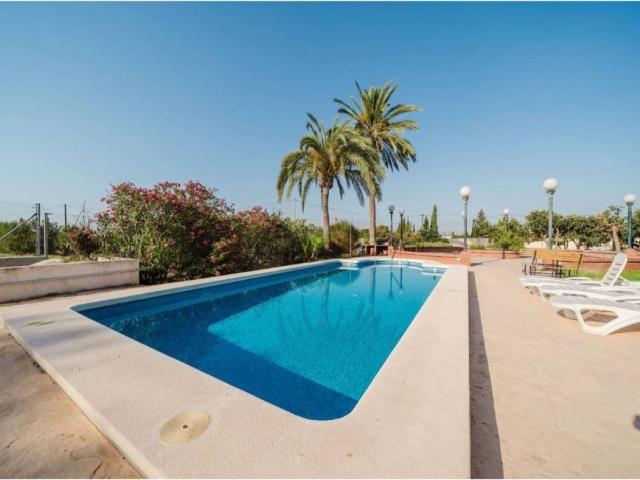 Local Comercial en venta en el Baix Segura / La Vega Baja, Valencia