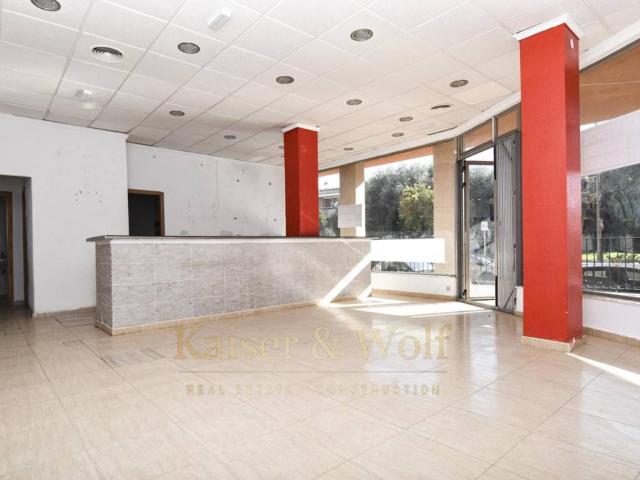 Local Comercial en venta en Dolores