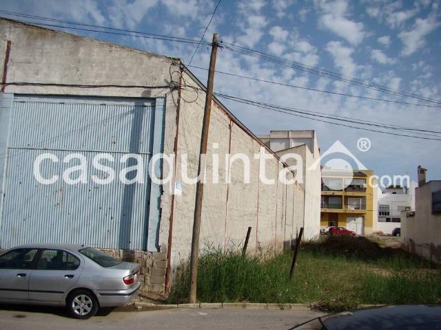 Local Comercial en venta en el Baix Segura / La Vega Baja, Valencia