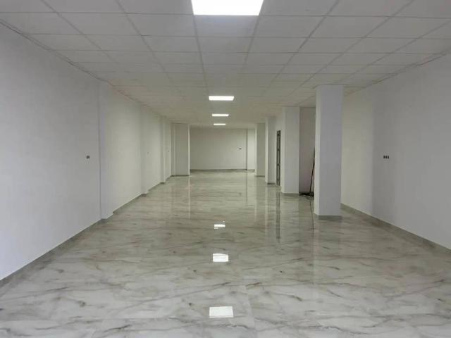 Local Comercial en venta en el Baix Segura / La Vega Baja, Valencia