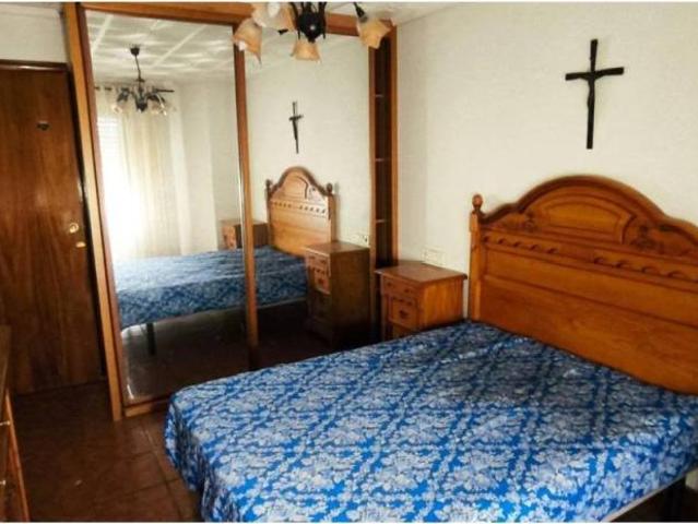 Local Comercial en venta en el Baix Segura / La Vega Baja, Valencia