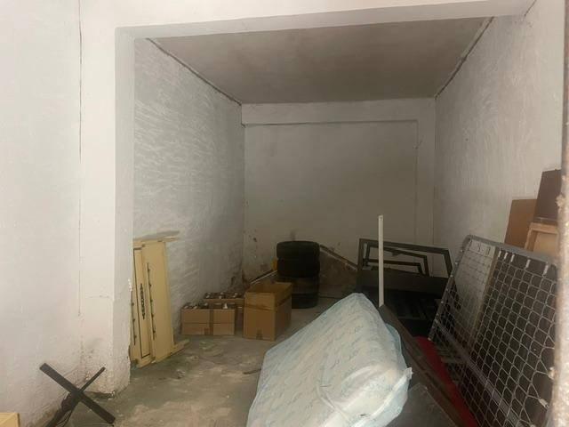 Local Comercial en venta en el Baix Segura / La Vega Baja, Valencia
