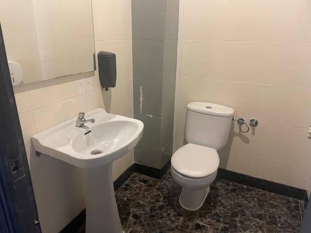 Local Comercial en venta en el Baix Segura / La Vega Baja, Valencia