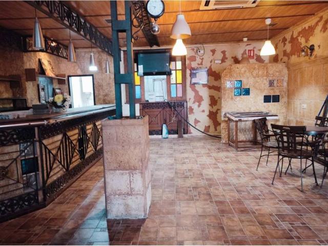 Local Comercial en venta en el Baix Segura / La Vega Baja, Valencia