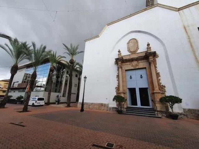 Local Comercial en venta en Dolores