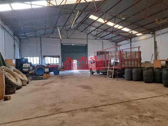 Local Comercial en venta en el Baix Segura / La Vega Baja, Valencia