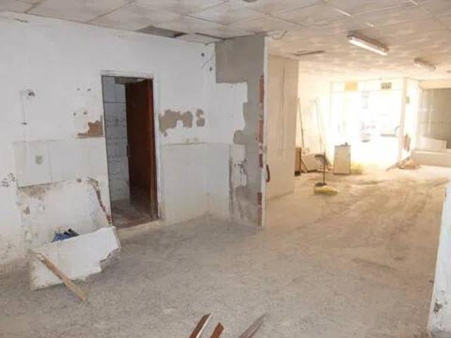 Local Comercial en venta en el Baix Segura / La Vega Baja, Valencia