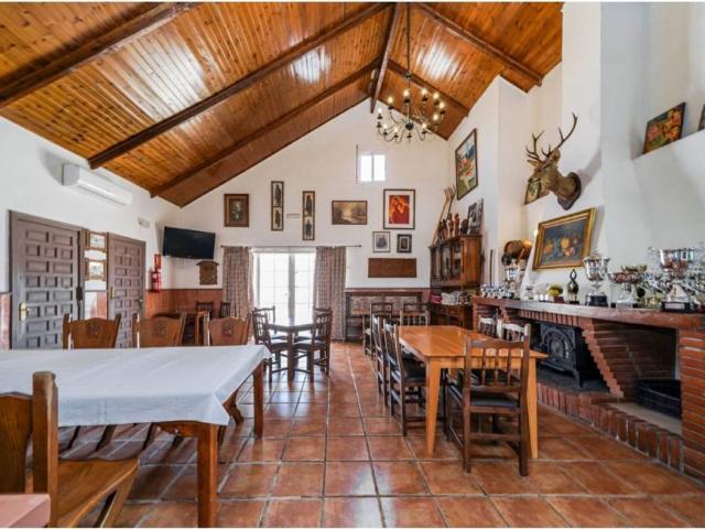 Local Comercial en venta en el Baix Segura / La Vega Baja, Valencia