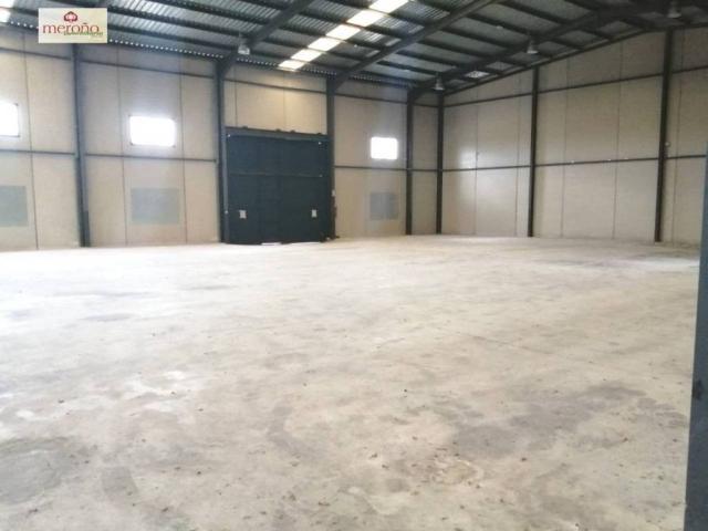 Local Comercial en venta en el Baix Segura / La Vega Baja, Valencia
