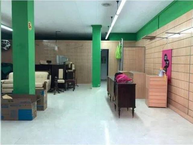 Local Comercial en venta en el Baix Segura / La Vega Baja, Valencia