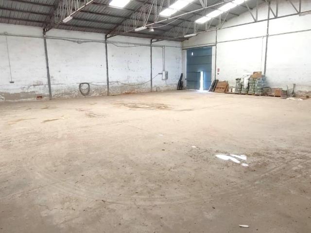 Local Comercial en venta en el Baix Segura / La Vega Baja, Valencia