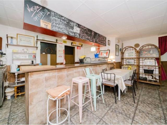 Local Comercial en venta en el Baix Segura / La Vega Baja, Valencia