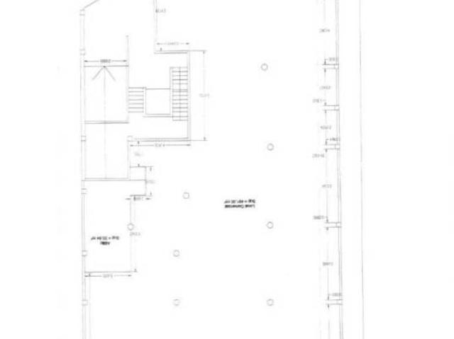 Local Comercial en venta en el Baix Segura / La Vega Baja, Valencia