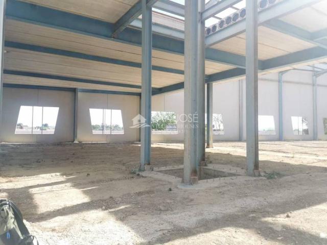Local Comercial en venta en el Baix Segura / La Vega Baja, Valencia