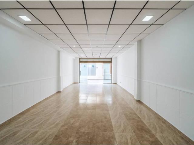 Local Comercial en venta en el Baix Segura / La Vega Baja, Valencia