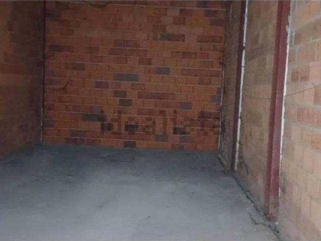 Local Comercial en venta en Don Benito, Extremadura