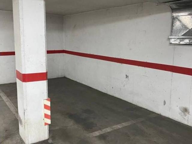 Local Comercial en venta en Don Benito, Extremadura