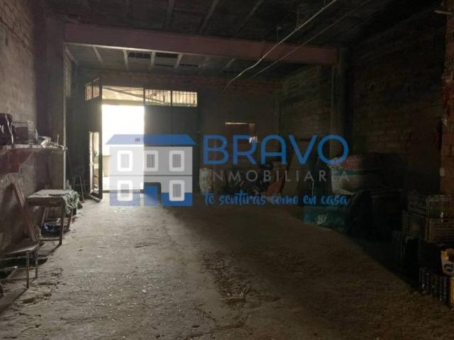 Local Comercial en venta en Don Benito, Extremadura