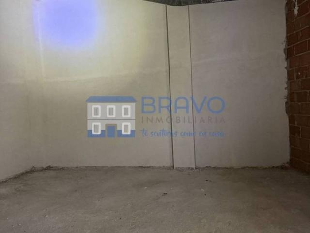 Local Comercial en venta en Don Benito, Extremadura