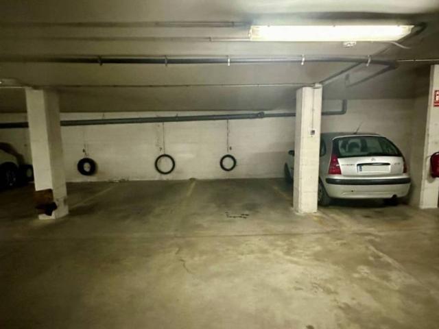 Local Comercial en venta en Don Benito, Badajoz
