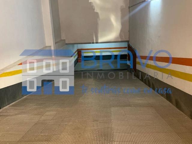 Local Comercial en venta en Don Benito