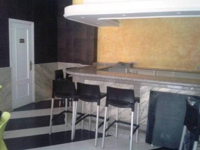 Local Comercial en venta en Don Benito, Extremadura