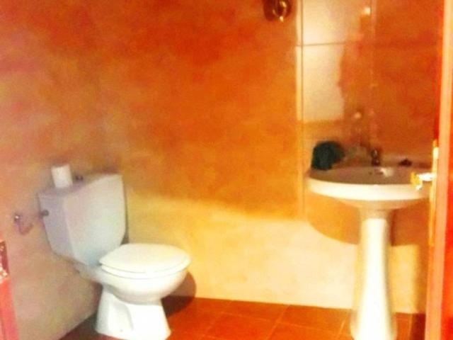 Local Comercial en venta en Don Benito, Extremadura