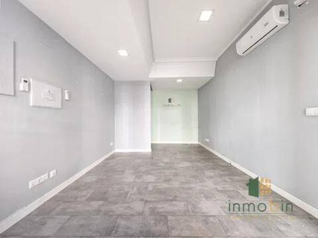 Local Comercial en venta en Don Benito, Badajoz