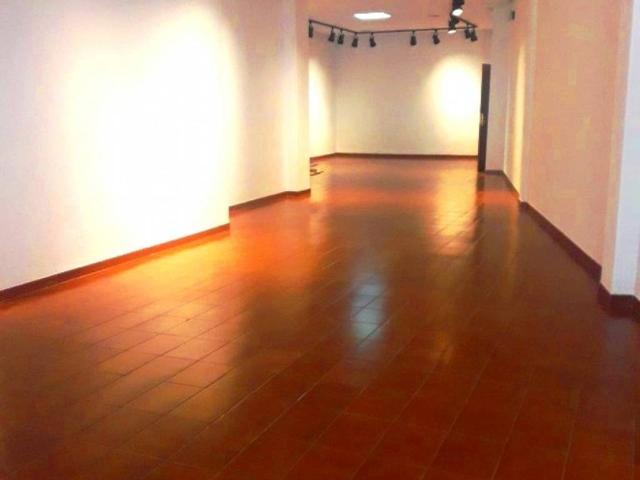 Local Comercial en venta en Don Benito