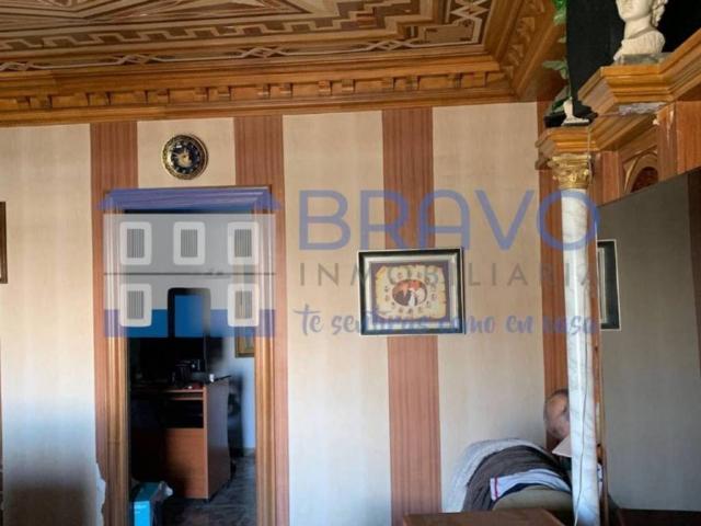 Local Comercial en venta en Don Benito, Badajoz