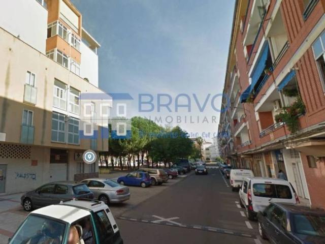 Local Comercial en venta en Don Benito, Extremadura