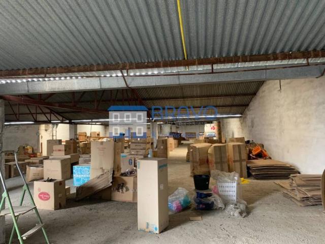 Local Comercial en venta en Don Benito, Extremadura